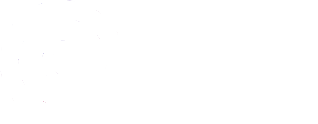 Corporate Logo